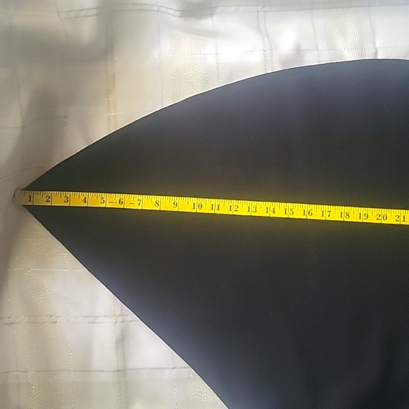 Kate Spade N.Y. Studded Black Dress - Picture 11 of 15